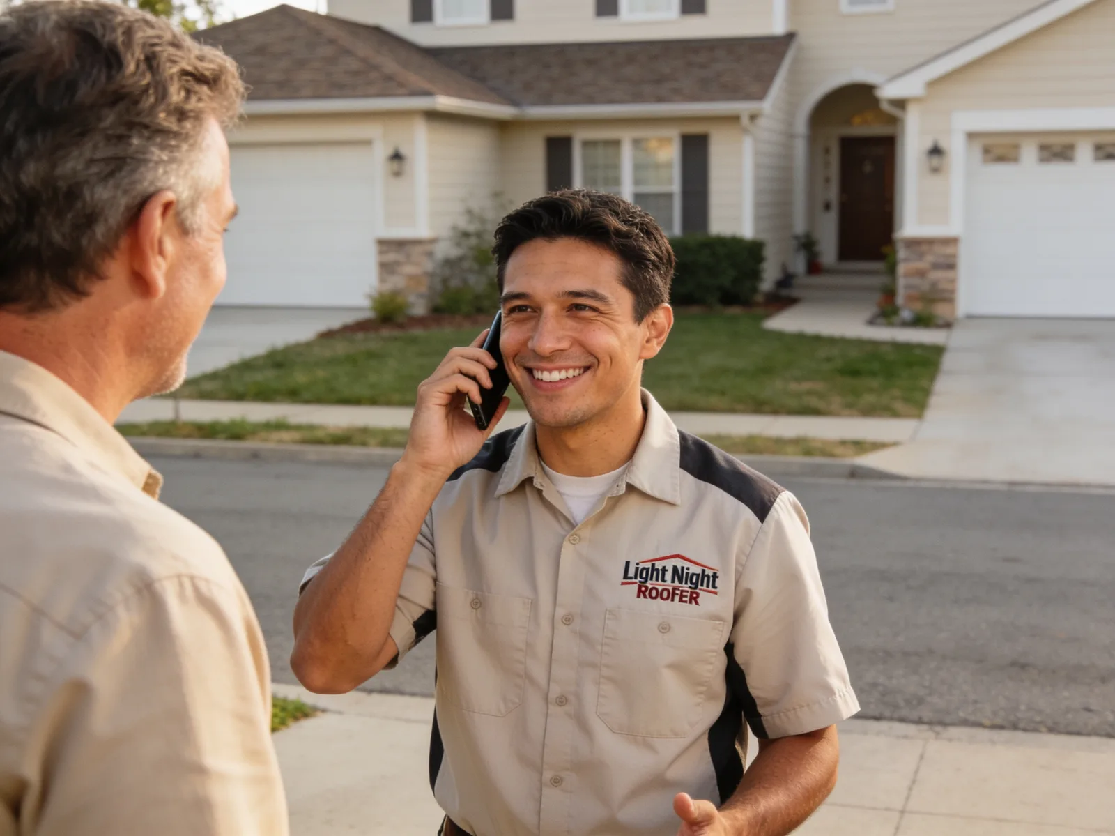 Emergency Roof Repair Spokane, WA FAQs